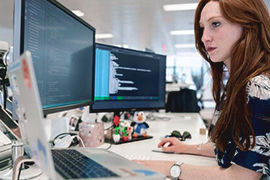 Hosting - Proveedores Del Estado